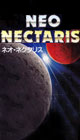 Neo Nectaris (1994, DUO / PC-Engine + CD, Japan)