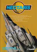 See NECTARIS (1989)