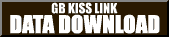 GB KISS LINK Data Download