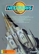 See NECTARIS (1989)