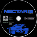 Visit Nectaris PlayStation FAQ