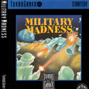 package FRONT  (military madness, turbografx-16)